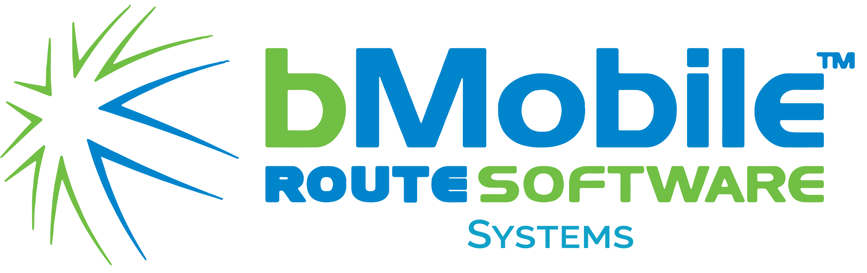DSD for Distributors - bMobile Route Software